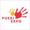 2027�����ʥ���޶�ͯ��Ʒչ��ͯװչPUERI EXPO & FIT 0/16