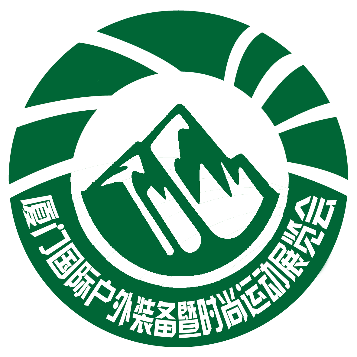 2024Źʻװʱ˶չ